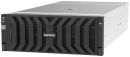 Lenovo ThinkSystem SR860 V4 48xSFF 4HE Configure-to-Order...