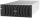 Lenovo ThinkSystem SR860 V4 48xSFF 4HE Configure-to-Order Rack Server