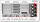 Lenovo ThinkSystem SR860 V4 48xSFF 4HE Configure-to-Order Rack Server