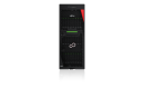 Fujitsu Primergy TX1330 M6 1x6333P (3.1GHz/6C) 1x32GB...