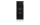 Fujitsu Primergy TX1330 M6 1x6333P (3.1GHz/6C) 1x32GB 8xSFF noRAID 1Gb-2p-BASE-T 2x500W TPM 2.0 1U Tower Server