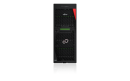 Fujitsu Primergy TX1330 M6 1x Intel Xeon 6337P...