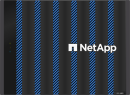 NetApp ASA A900 96xSFF All SAN Array 8U Storage