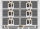 NetApp ASA A900 96xSFF All SAN Array 8U Storage