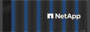 NetApp ASA A250 24xSFF All SAN Array 2U Storage