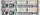 NetApp ASA A250 24xSFF All SAN Array 2U Storage