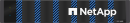 NetApp ASA A150 24xSFF All SAN Array 2U Storage