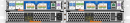 NetApp ASA A150 24xSFF All SAN Array 2U Storage