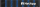 NetApp ASA A150 24xSFF All SAN Array 2U Storage