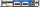 NetApp ASA A150 24xSFF All SAN Array 2U Storage