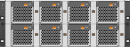 NetApp ASA C400 48xSFF All SAN Array 4U Storage