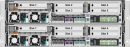 NetApp ASA C400 48xSFF All SAN Array 4U Storage