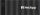 NetApp ASA C400 48xSFF All SAN Array 4U Storage