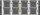 NetApp ASA C400 48xSFF All SAN Array 4U Storage