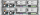 NetApp ASA C400 48xSFF All SAN Array 4U Storage