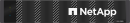 NetApp ASA C250 24xSFF All SAN Array 2U Storage