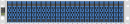 NetApp ASA A1K 48xSFF All SAN Array 2x2U Storage