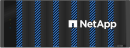 NetApp ASA A90 48xSFF All SAN Array 4U Storage