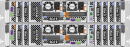 NetApp ASA A90 48xSFF All SAN Array 4U Storage