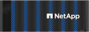 NetApp ASA A70 48xSFF All SAN Array 4U Storage