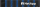 NetApp ASA A50 24xSFF All SAN Array 2U Storage
