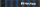 NetApp ASA A30 24xSFF All SAN Array 2U Storage