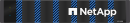 NetApp ASA A20 24xSFF All SAN Array 2U Storage