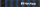 NetApp ASA A20 24xSFF All SAN Array 2U Storage