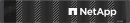 NetApp ASA C30 24xSFF All SAN Array 2U Storage