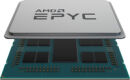 HPE CPU AMD EPYC 9355 (3.55 GHz / 32-Core / 64 Threads /...