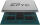 HPE CPU AMD EPYC 9355 (3.55 GHz / 32-Core / 64 Threads / 256 MB Cache / 280 W)