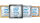 HPE CPU Intel Xeon 6738P (2.9 GHz / 32-Core / 64 Threads / 144 MB Cache / 270 W)