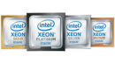 HPE CPU Intel Xeon 6768P (2.4 GHz / 64-Core / 128 Threads...