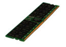 HPE 256GB RAM 8Rx4 DDR5-5600 REG ECC CL52