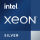 Intel Xeon Silver 4510 (2.4 GHz / 12-Core / 24 Threads / 30 MB Cache / 150 W)