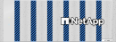 NetApp AFF A90 48xSFF 10GbE iSCSI 4U NAS Rack Storage