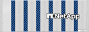 NetApp AFF A70 48xSFF 100GbE 64Gb-FC iSCSI 4U NAS Rack...