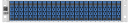 NetApp AFF A30 24xSFF 100GbE 64Gb-FC iSCSI 2U NAS Rack...