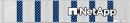NetApp AFF A20 24xSFF 100GbE 64Gb-FC iSCSI 2U NAS Rack...