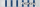 NetApp AFF A20 24xSFF 100GbE 64Gb-FC iSCSI 2U NAS Rack Storage