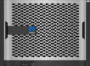 NetApp AFF A900 96xSFF 100GbE iSCSI 8U NAS Rack Storage