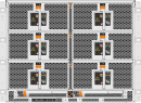 NetApp AFF A900 96xSFF 100GbE iSCSI 8U NAS Rack Storage