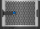 NetApp AFF A900 96xSFF 100GbE iSCSI 8U NAS Rack Storage