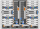 NetApp AFF A900 96xSFF 100GbE iSCSI 8U NAS Rack Storage