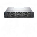 Dell PowerVault ME5212 12xLFF 2U Configure-to-order...