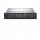Dell PowerVault ME5212 12xLFF 2U Configure-to-order SAN/DAS  Rack Storage