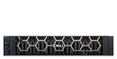 Dell PowerVault ME5224 24xSFF 2U Configure-to-order...