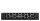 Dell PowerVault ME5224 24xSFF 2U Configure-to-order SAN/DAS Rack Storage