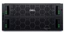 Dell PowerVault ME5284 84xLFF 4U Configure-to-order...