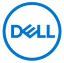 Dell PowerVault ME5284 84xLFF 4U Configure-to-order...